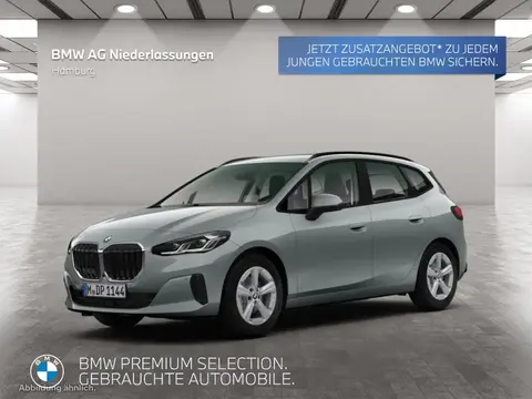 Annonce BMW SERIE 2 Essence 2023 d'occasion 