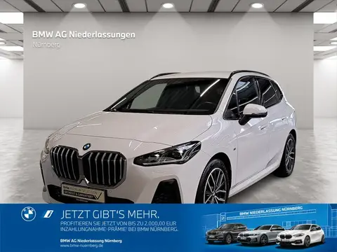 Annonce BMW SERIE 2 Essence 2023 d'occasion 