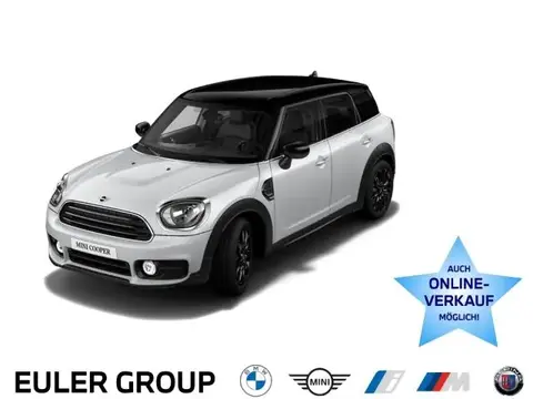 Used MINI COOPER Petrol 2020 Ad 