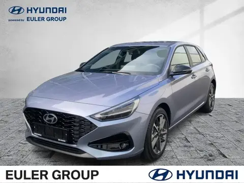 Annonce HYUNDAI STARIA Diesel 2024 d'occasion 