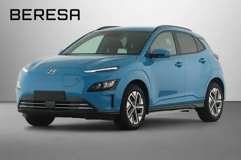 Annonce HYUNDAI KONA Non renseigné 2023 d'occasion 