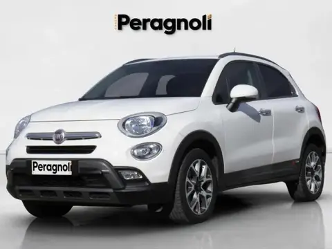 Used FIAT 500L Petrol 2019 Ad 