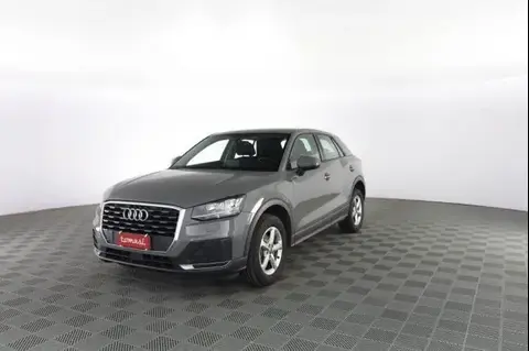 Used AUDI Q2 Diesel 2019 Ad 