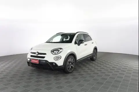 Used FIAT 500L Petrol 2019 Ad 