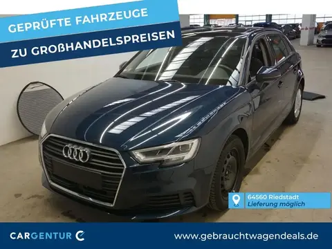 Used AUDI A3 Diesel 2020 Ad 