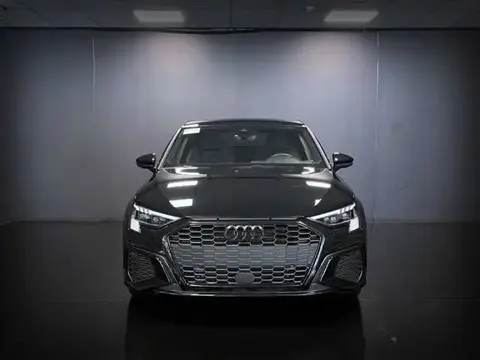 Used AUDI A3 Hybrid 2023 Ad 