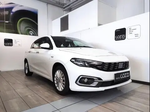 Used FIAT TIPO Diesel 2021 Ad 