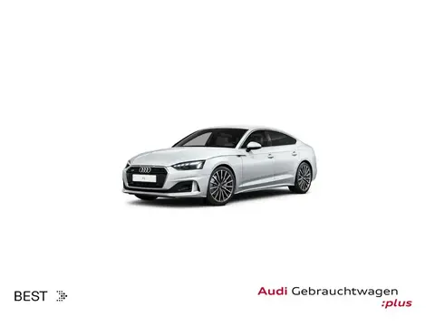 Used AUDI A5 Diesel 2024 Ad 