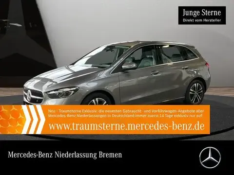 Annonce MERCEDES-BENZ CLASSE B Essence 2023 d'occasion 