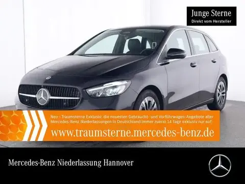 Used MERCEDES-BENZ CLASSE B Petrol 2023 Ad 