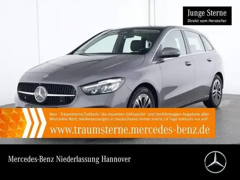 Used MERCEDES-BENZ CLASSE B Petrol 2023 Ad 