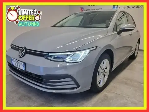 Used VOLKSWAGEN POLO  2021 Ad 