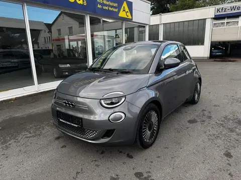 Used FIAT 500 Not specified 2022 Ad 