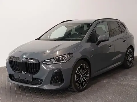 Annonce BMW SERIE 2 Essence 2023 d'occasion 