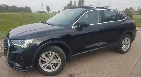 Used AUDI Q3 Diesel 2020 Ad 