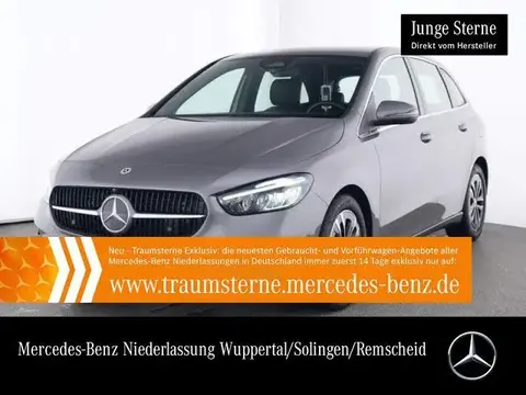 Used MERCEDES-BENZ CLASSE B Petrol 2023 Ad 