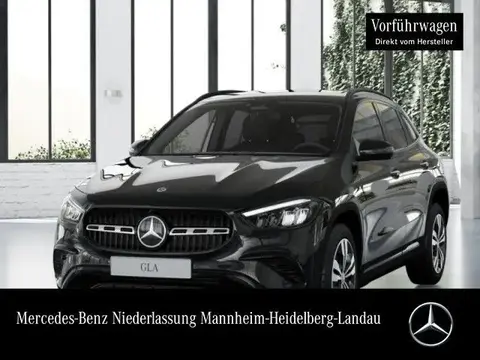 Used MERCEDES-BENZ CLASSE GLA Petrol 2024 Ad 