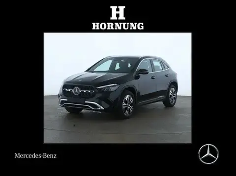 Used MERCEDES-BENZ CLASSE GLA Petrol 2023 Ad 