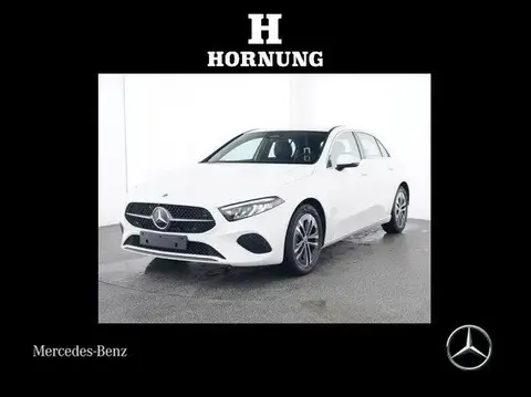 Used MERCEDES-BENZ CLASSE A Petrol 2023 Ad 