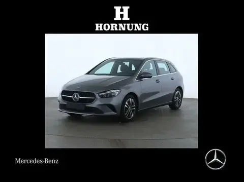 Used MERCEDES-BENZ CLASSE B Petrol 2023 Ad 