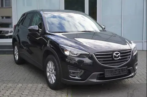 Used MAZDA CX-5 Petrol 2015 Ad 