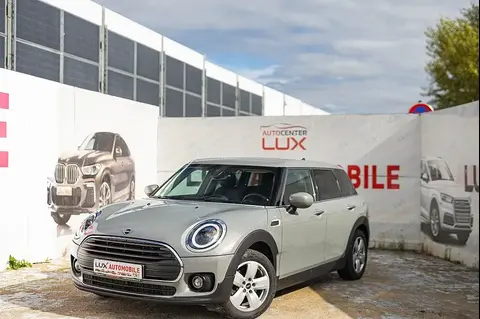 Used MINI COOPER Petrol 2022 Ad 