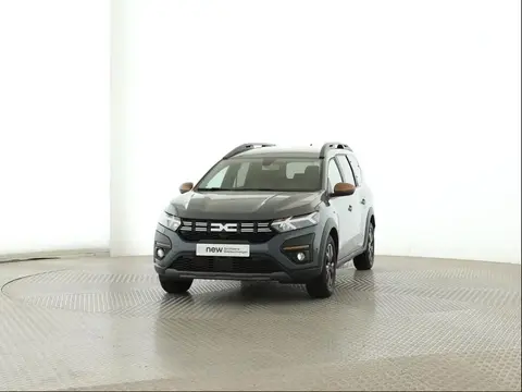 Used DACIA JOGGER Petrol 2023 Ad 