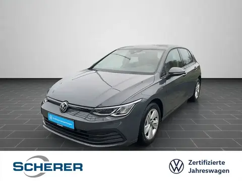 Used VOLKSWAGEN GOLF Petrol 2023 Ad 