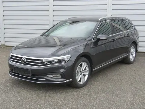 Used VOLKSWAGEN PASSAT Diesel 2023 Ad 