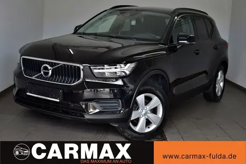 Used VOLVO XC40 Diesel 2019 Ad 