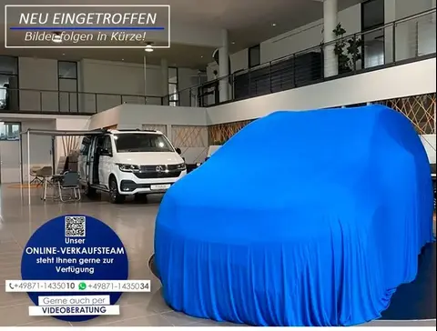 Used VOLKSWAGEN SHARAN Diesel 2019 Ad 