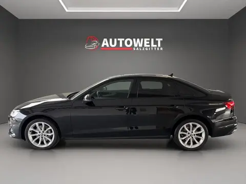 Used AUDI A4 Diesel 2020 Ad 