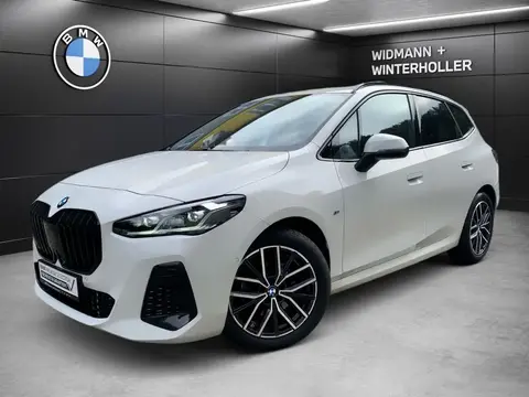 Annonce BMW SERIE 2 Essence 2023 d'occasion 