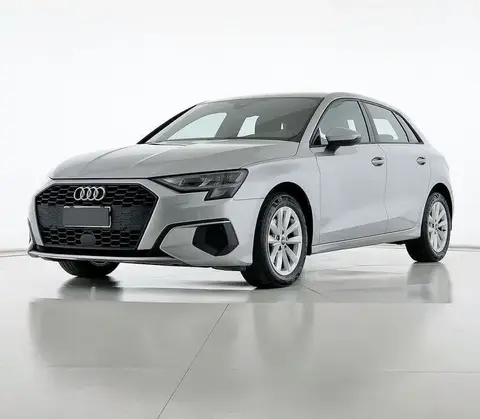 Annonce AUDI A3  2022 d'occasion 