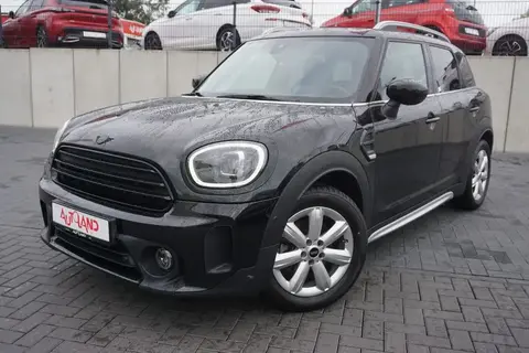 Used MINI COOPER Petrol 2023 Ad 