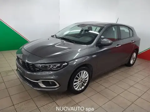 Used FIAT TIPO Diesel 2022 Ad 