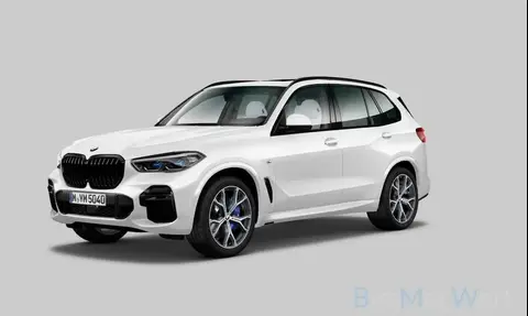 Used BMW X5 Diesel 2023 Ad 