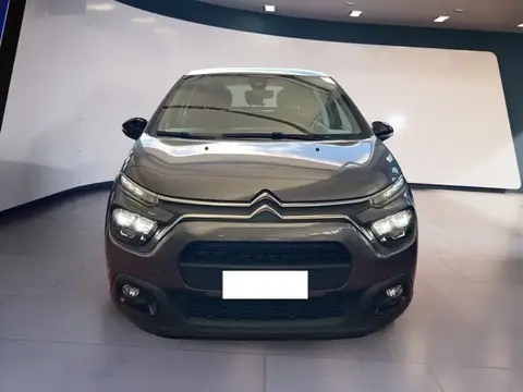 Used CITROEN C3 Petrol 2021 Ad 