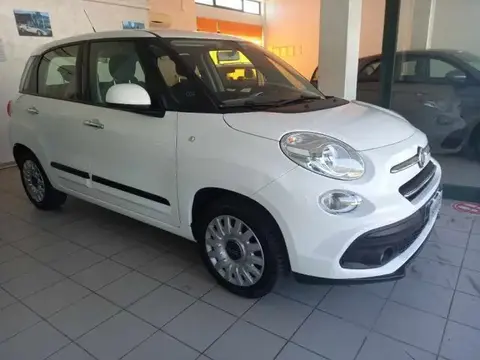 Used FIAT 500L Diesel 2020 Ad 