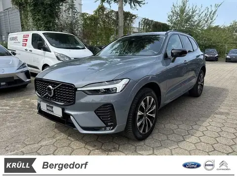 Annonce VOLVO XC60 Essence 2024 d'occasion 