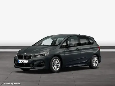 Annonce BMW SERIE 2 Essence 2021 d'occasion 