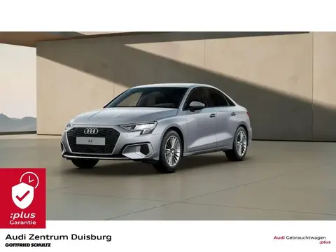 Annonce AUDI A3 Essence 2023 d'occasion 