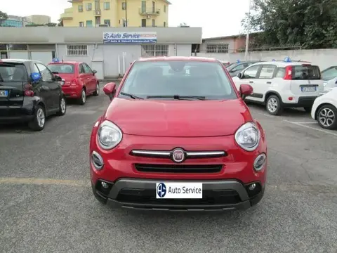 Used FIAT 500L Diesel 2021 Ad 