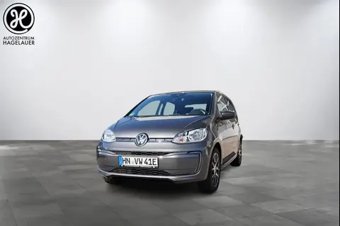 Annonce VOLKSWAGEN UP! Non renseigné 2023 d'occasion 