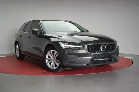 Used VOLVO V60 Diesel 2021 Ad 