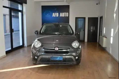 Used FIAT 500L Diesel 2020 Ad 