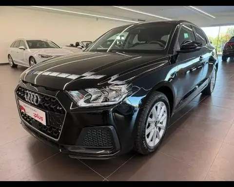 Used AUDI A1 Petrol 2023 Ad 