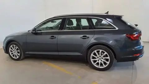 Used AUDI A4 Diesel 2019 Ad 