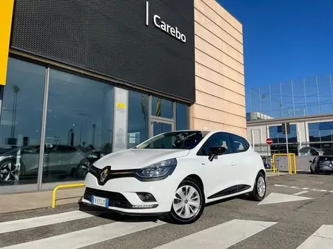 Used RENAULT CLIO Diesel 2019 Ad 