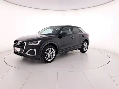 Annonce AUDI Q2  2023 d'occasion 